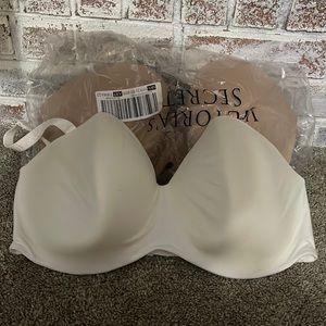 Victoria Secret bras